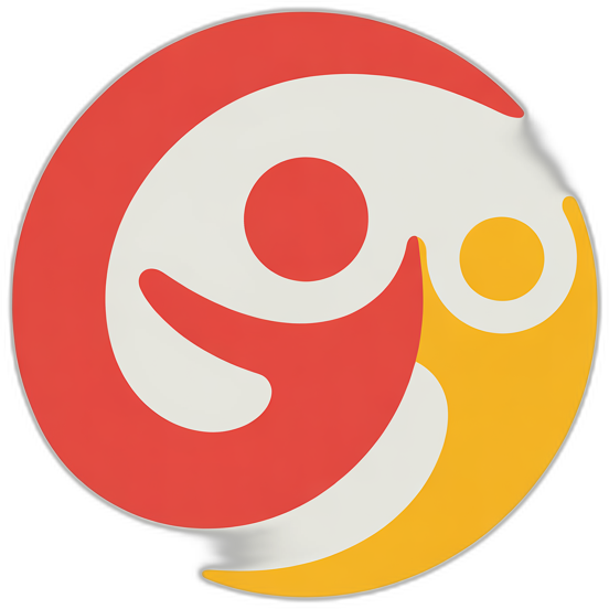 黑料社下载Logo